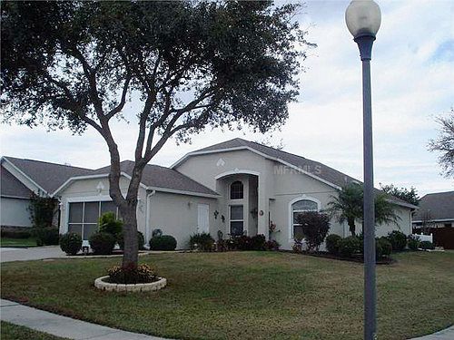 1st image of 25405 Ironwedge Dr