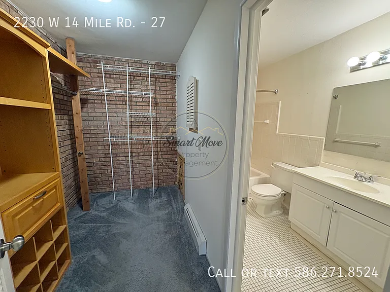 2230 W Forteen Mile Rd #27 — Photo 10