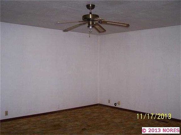 5th image of 506 Judy Ln