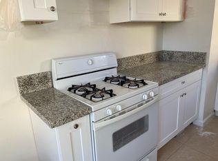 1419 S Sycamore St #X6GE1BYTE, Santa Ana, CA 92707