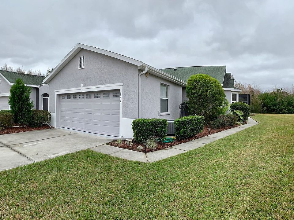 1st image of 8319 Fallglo Ln