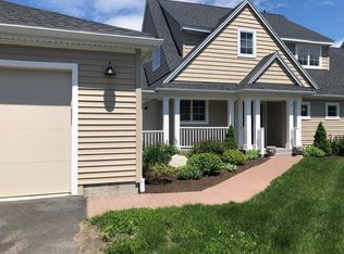 4 Scarlet Sage Ln, Brunswick, ME 04011