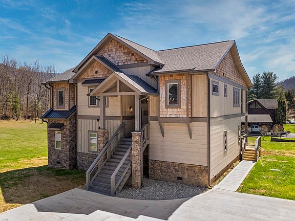 5th image of 3706 Cove View Ln Lot 4