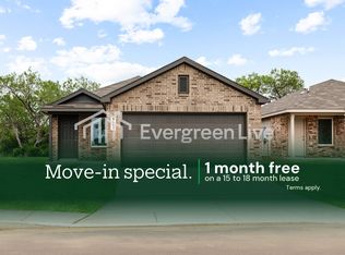 150 Spotbill Ct, Kyle, TX 78640
