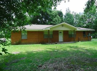 54 Skipper Rd, Picayune, MS 39466