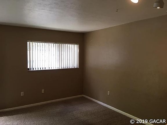 3rd image of 1923 NW 23rd Blvd APT 104