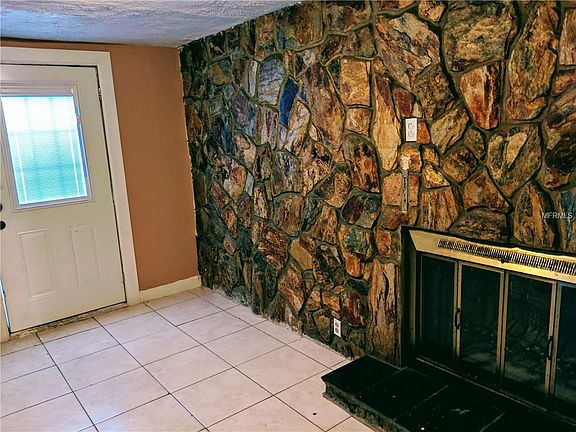 3rd image of 2224 Thrace St