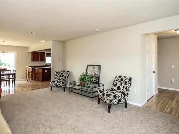 4th image of 5729 Scotsglen Dr