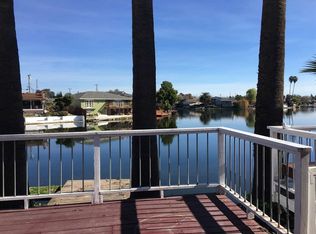 3 W Lake Pl, Antioch, CA 94509