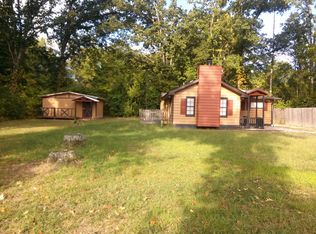 102 Payne Rd SW, Rome, GA 30165