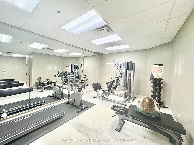 31 Olive Ave #211 — Photo 15