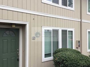 1177 Norwegian Ave APT 42, Modesto, CA 95350