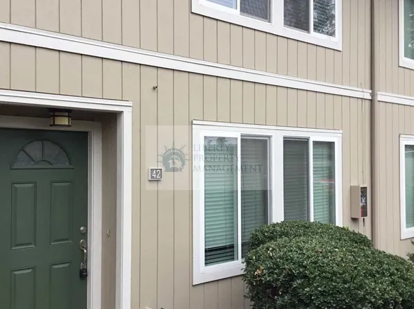 1177 Norwegian Ave, Modesto, CA
