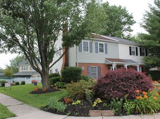 136 Hickory Dr, Quakertown, PA 18951