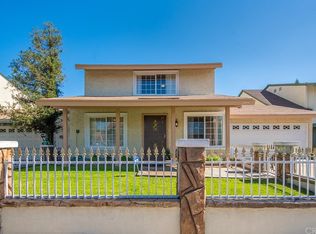 2644 Hillsborough Pl, West Covina, CA 91792