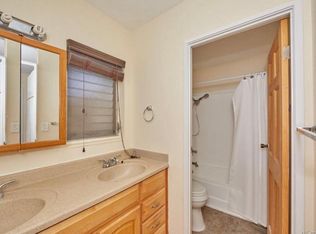 92-1269 Panana St APT 25, Kapolei, HI 96707