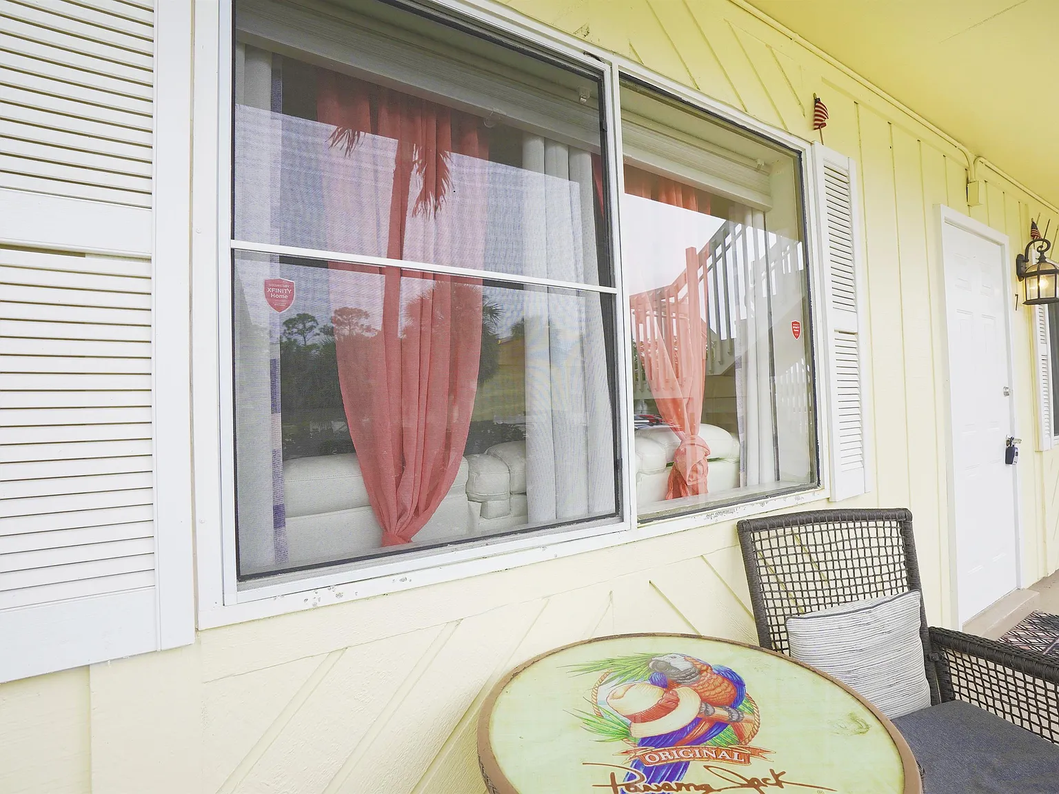 A-4635 Bayshore Dr #P7 - 1 — Photo 4