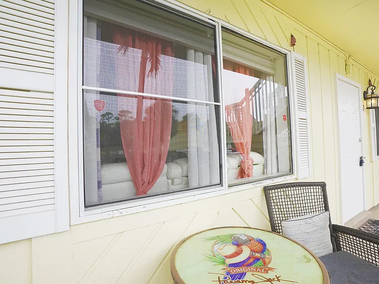 4635 Bayshore Dr #P7 — Photo 4