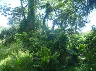 Nehu St LOT 1372, Pahoa, HI 96778