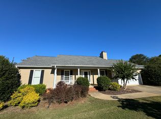 1280 Katie Ln, Watkinsville, GA 30677