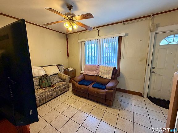 3rd image of 111 Waterman Street