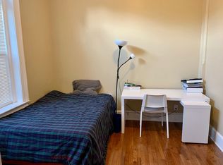 395 Orange St, New Haven, CT 06511