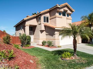 1675 Avenida Guillermo, Oceanside, CA 92056