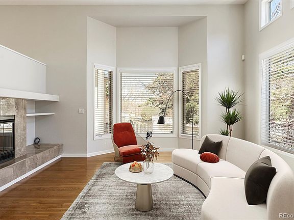 5th image of 5048 E Cherry Creek South Drive