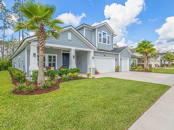 3rd image of 77 Carnauba Way