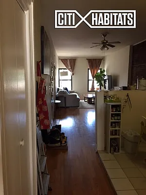 Rented by Citi Habitats | media 25