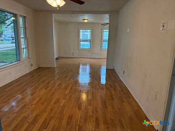 3rd image of 1017 S 47th St