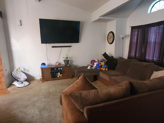 2nd image of 3516 Blue Grove Ln #A