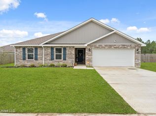 18535 Elkwood Dr, Gulfport, MS 39503