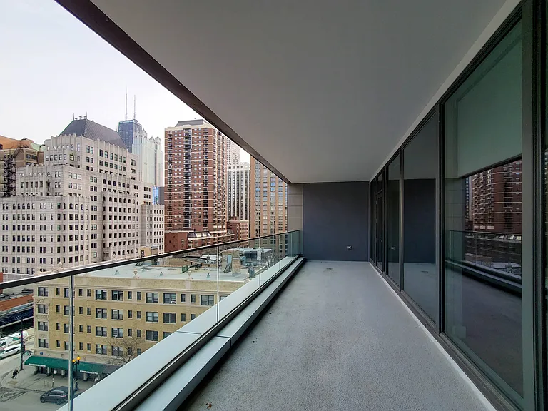 The Clark — Photo 19