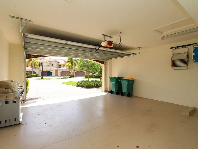 2713 Callista Ct #103 — Photo 42