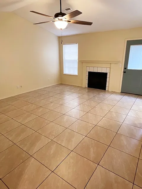 Recently Remodeled — Photo 2