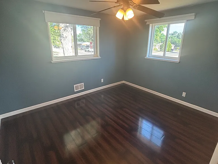 5301 Jellison St — Photo 15