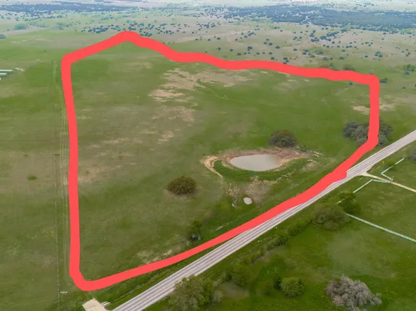 2459 Fm 56, Valley Mills, TX 76689