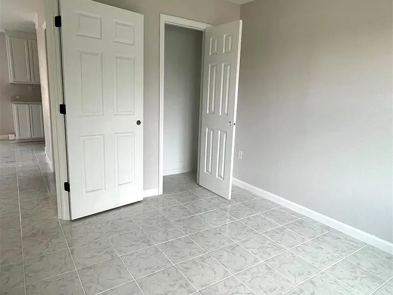 4305 Phlox St #2A — Photo 9