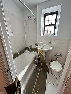 5th image of 37-31 79th St #3C