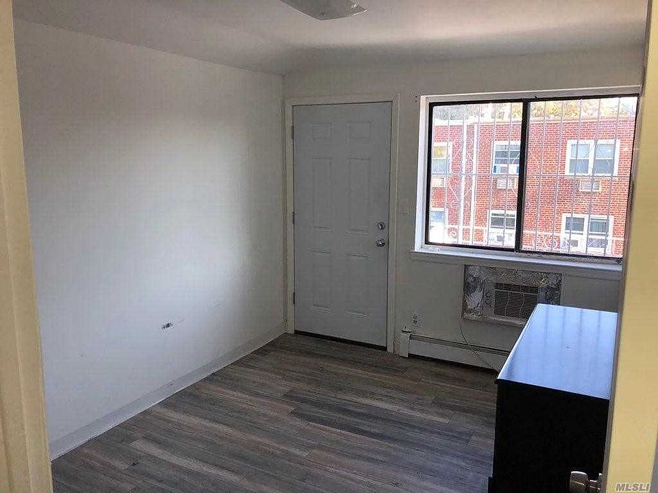 2nd image of 58-39 Waldron St #3B