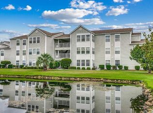 8650 S Bridge Dr APT A, Myrtle Beach, SC 29575