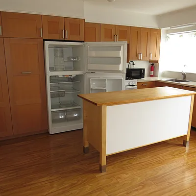 Rented by YCL Real Estate Consulting Group LLC | media 12