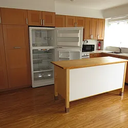 Rented by YCL Real Estate Consulting Group LLC