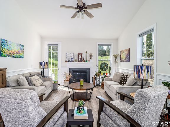 5th image of 80 Winding Ridge Way #80