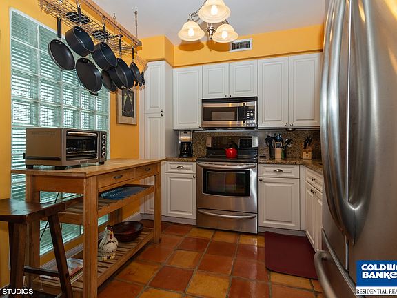 2nd image of 5333 Collins Ave APT 608