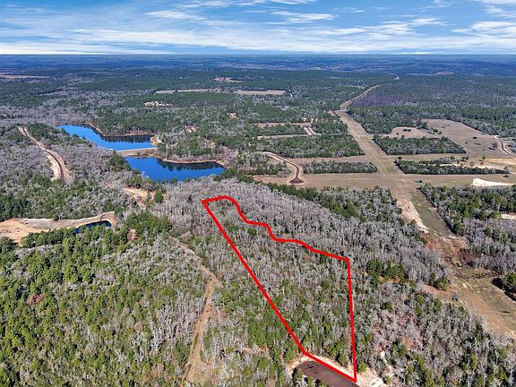 3rd image of Township Road 75 Prairie 1318 Lot 75