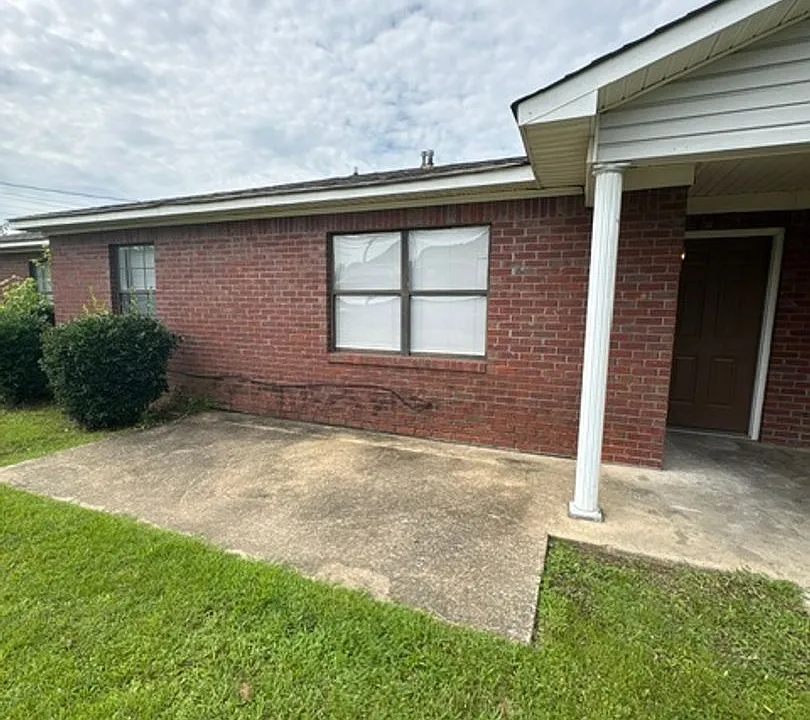 296 Homer Rd