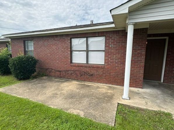 296 Homer Rd APT 9