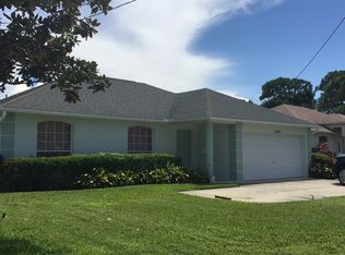 6226 31st St S, Saint Petersburg, FL 33712